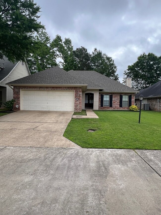 property at 10513 Plum Creek Dr