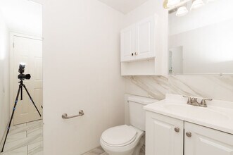 8919 Field St in Westminster, CO - Building Photo - Building Photo