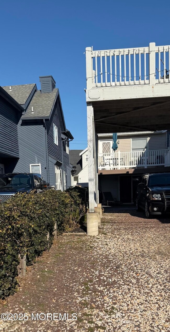 60 Sherman Ave in Seaside Heights, NJ - Building Photo - Building Photo