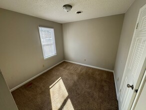 500 E Northern Blvd in Tarboro, NC - Building Photo - Building Photo