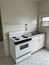 311 N Van Buren St in Bay City, MI - Building Photo - Building Photo