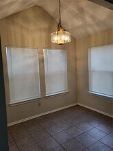 1905 Libby Ln in Grand Prairie, TX - Building Photo - Building Photo