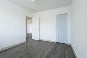 Miami Station in Miami, FL - Building Photo - Building Photo