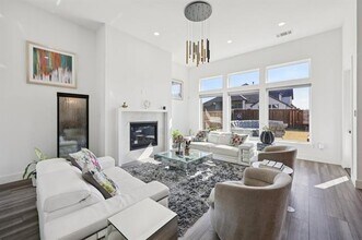 3691 Spruce Hills St in Frisco, TX - Building Photo - Building Photo