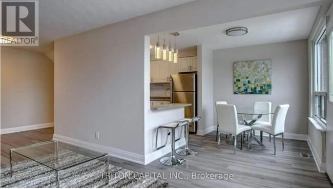 property at 145 Elinor Ave