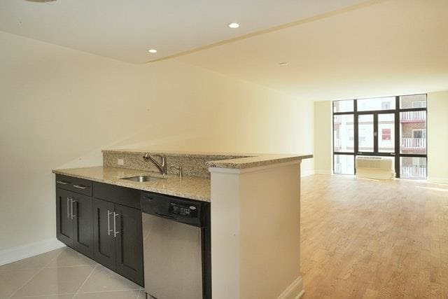 property at 29 1st St