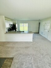 2981 SW Rosser Blvd in Port St. Lucie, FL - Building Photo - Building Photo