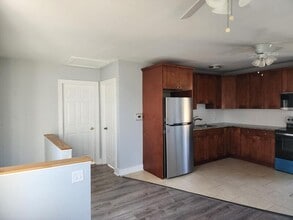 157 N Clinton St in Poughkeepsie, NY - Building Photo - Building Photo