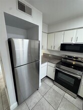 1193 Bentley Rd in Leesburg, FL - Building Photo - Building Photo