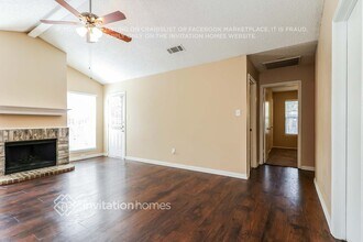 1216 Hidden Creek Dr in Mansfield, TX - Building Photo - Building Photo