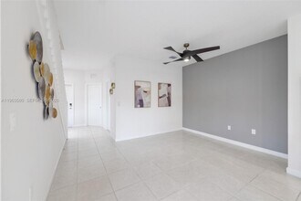 20814 NE 5th Ct in Miami, FL - Building Photo - Building Photo