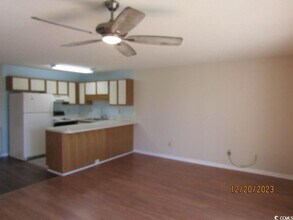 1095 Plantation Dr in Little River, SC - Building Photo - Building Photo