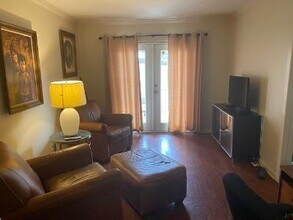 2805 Northeast Expy in Atlanta, GA - Building Photo - Building Photo