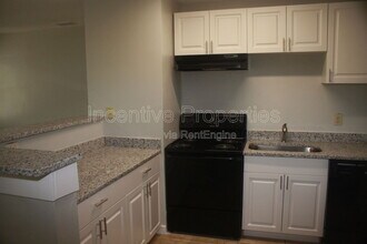 7726 Pomelo Dr in Orlando, FL - Building Photo - Building Photo