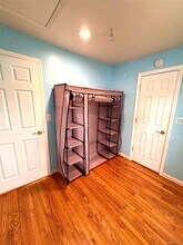 140 Fairfax Ave in Middletown, NY - Building Photo - Building Photo