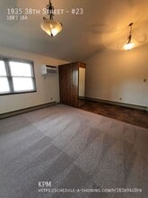 1935 38th St in Rapid City, SD - Foto de edificio - Building Photo