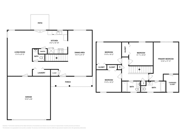 104 Southport Dr in Columbia, SC - Building Photo - Building Photo