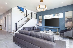 3055 S Hwy A1A in Melbourne Beach, FL - Building Photo