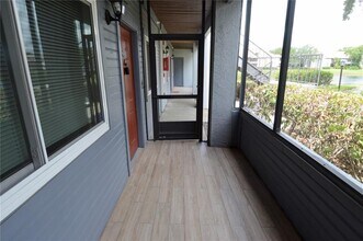 10265 Gandy Blvd N in St. Petersburg, FL - Building Photo - Building Photo