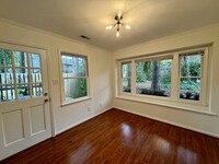 5509 Hamstead Xing in Raleigh, NC - Building Photo - Building Photo