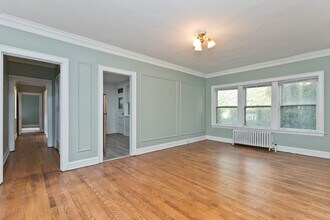 1317 W Albion Ave in Chicago, IL - Building Photo - Building Photo