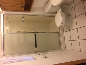 808 E Saguaro St in Casa Grande, AZ - Building Photo - Building Photo