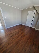 3149 N 25th St in Milwaukee, WI - Building Photo - Building Photo