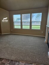 4015 Idaho Ave in Caldwell, ID - Building Photo - Building Photo