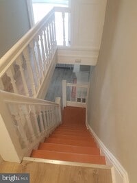 6018 Osage Ave photo'