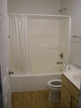 1051 Lanark Dr in Wasilla, AK - Building Photo - Building Photo