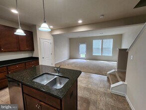 104 Oflannery Ct in Martinsburg, WV - Building Photo - Building Photo