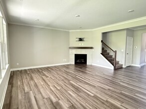 3567 Merchmont Rd in Bargersville, IN - Building Photo - Building Photo