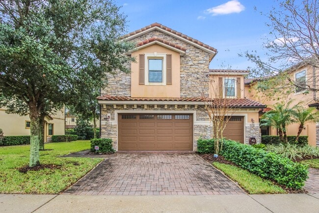 property at 8422 Kelsall Dr