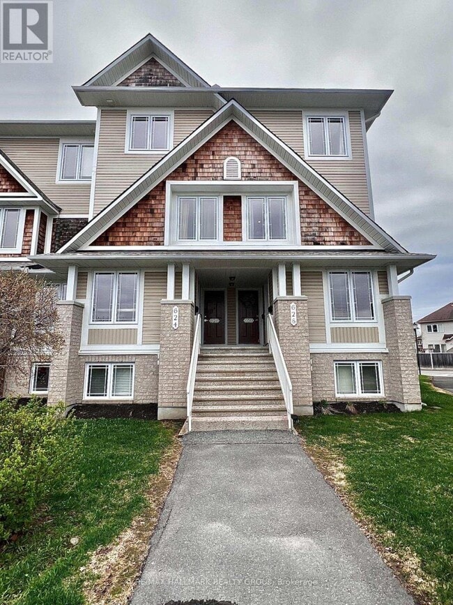 property at 630-630 Lakeridge Dr