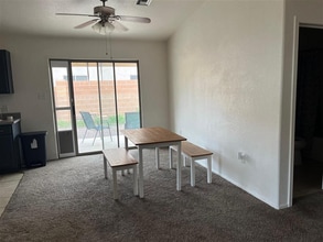 10486 Typhoon Ave in Yuma, AZ - Building Photo - Building Photo