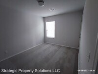 1215 Tortoise Wood Rd photo'