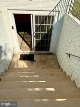 5103 Whittington Ln in Upper Marlboro, MD - Building Photo - Building Photo