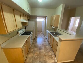 2615 W Gary Ave, Unit Gary Ave #2033 in Las Vegas, NV - Building Photo - Building Photo