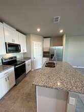 791 Legacy Dr, Unit Apt 2610 in Davenport, FL - Building Photo - Building Photo