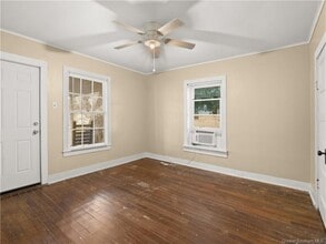 728 Clarence St in Lake Charles, LA - Building Photo - Building Photo