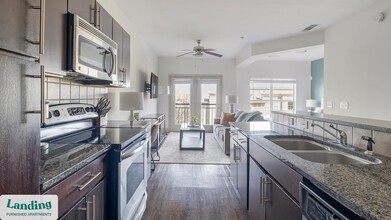 349 Decatur St. SE in Atlanta, GA - Building Photo - Building Photo