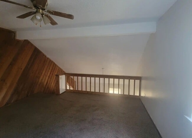 3233-3235 Conner St in Chattanooga, TN - Building Photo - Building Photo