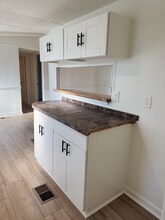 811 Williams Lake Rd in Powder Springs, GA - Building Photo - Building Photo