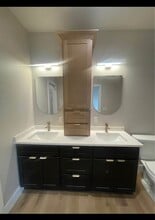 1113 Dahl Rd in Somerset, KY - Building Photo - Building Photo