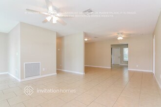513 20th Ave W in Bradenton, FL - Building Photo - Building Photo