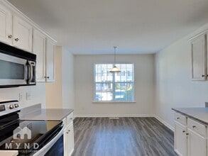 106 Walford Park in Clayton, NC - Building Photo - Building Photo