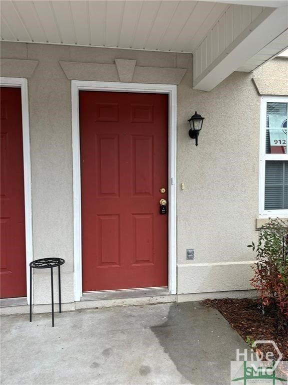 property at 74 Casey Dr