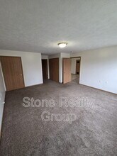 651 N 25th St in Terre Haute, IN - Building Photo - Building Photo