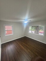 5603 Newton St in Hyattsville, MD - Building Photo