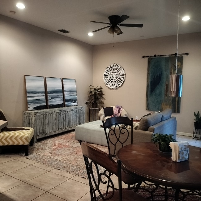 12408 N Ola Ave in Tampa, FL - Building Photo - Building Photo